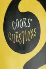 Watch Cooks Questions Freemovieswatch