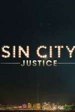 Watch Sin City Justice Freemovieswatch