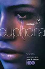 Watch Euphoria Freemovieswatch