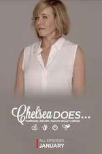 Watch Chelsea Does Freemovieswatch