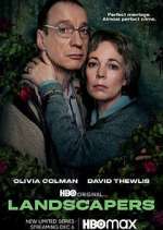 Watch Landscapers Freemovieswatch