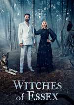 Watch Witches of Essex Freemovieswatch
