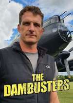 Watch The Dam Busters Freemovieswatch