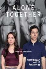 Watch Alone Together Freemovieswatch