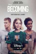 Watch Becoming Freemovieswatch