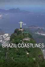 Watch Brazil Coastlines Freemovieswatch