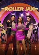 Watch Roller Jam Freemovieswatch