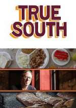 Watch TrueSouth Freemovieswatch
