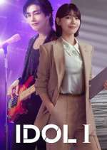Watch Idol I Freemovieswatch
