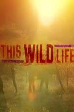 Watch This Wild Life Freemovieswatch