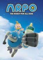 Watch Arpo Freemovieswatch