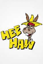 Watch Hee Haw Freemovieswatch