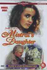 Watch Mistral's Daughter Freemovieswatch