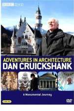 Watch Adventures in Architecture Freemovieswatch