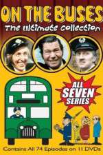 Watch On the Buses Freemovieswatch