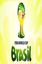 Watch 2014 FIFA World Cup Freemovieswatch