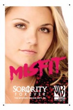 Watch Sorority Forever Freemovieswatch