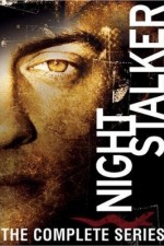 Watch Night Stalker Freemovieswatch