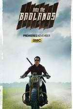 Watch Into the Badlands Freemovieswatch