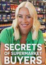 Watch Secrets of the Supermarket Buyers Freemovieswatch