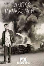 Watch Anger Management Freemovieswatch