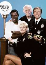 Watch The Last Precinct Freemovieswatch