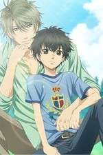 Watch Super Lovers Freemovieswatch