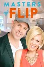 Watch Masters of Flip Freemovieswatch