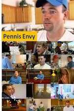 Watch Penis Envy Freemovieswatch