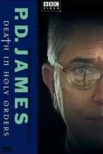 Watch Death in Holy Orders Freemovieswatch