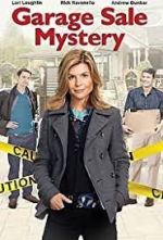Watch Garage Sale Mysteries Freemovieswatch