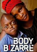 Watch Body Bizarre Freemovieswatch