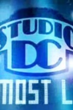 Watch Studio DC: Almost Live! Freemovieswatch