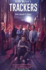 Watch Trackers Freemovieswatch