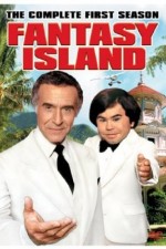 Watch Fantasy Island Freemovieswatch