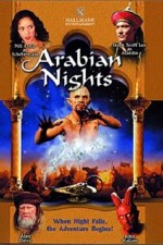 Watch Arabian Knights Freemovieswatch