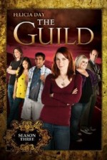 Watch The Guild Freemovieswatch