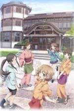 Watch Hanasaku Iroha Freemovieswatch