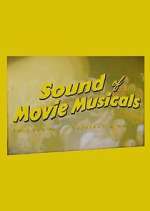 Watch The Sound of Movie Musicals with Neil Brand Freemovieswatch