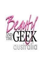 Watch Beauty and the Geek Australia Freemovieswatch