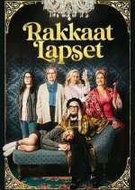 Watch Rakkaat lapset Freemovieswatch