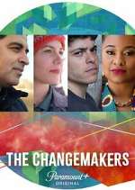 Watch The Changemakers Freemovieswatch