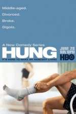 Watch Hung Freemovieswatch