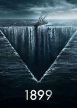 Watch 1899 Freemovieswatch