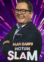 Watch Alan Carr's Picture Slam Freemovieswatch