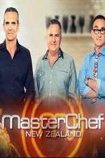 Watch Masterchef (NZ) Freemovieswatch