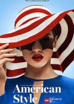 Watch American Style Freemovieswatch
