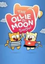 Watch The Ollie & Moon Show Freemovieswatch