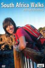 Watch South Africa Walks Freemovieswatch