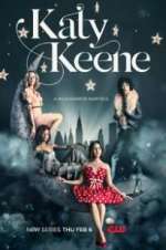 Watch Katy Keene Freemovieswatch